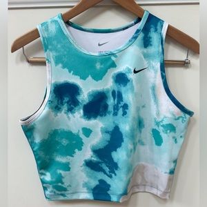 Nike Running Tank Top